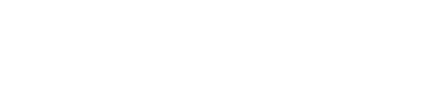 Dogtooth Sites